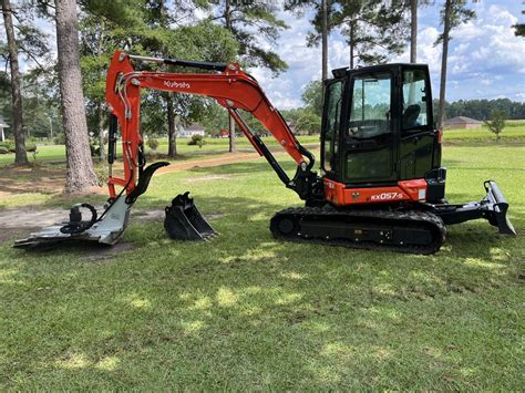 alexa's mini excavating|Alexa\'s Mini Excavating LLC .